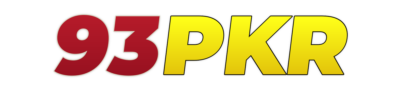 93pkr